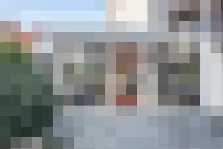 Amerbos 172 Amsterdam thumbnail 30