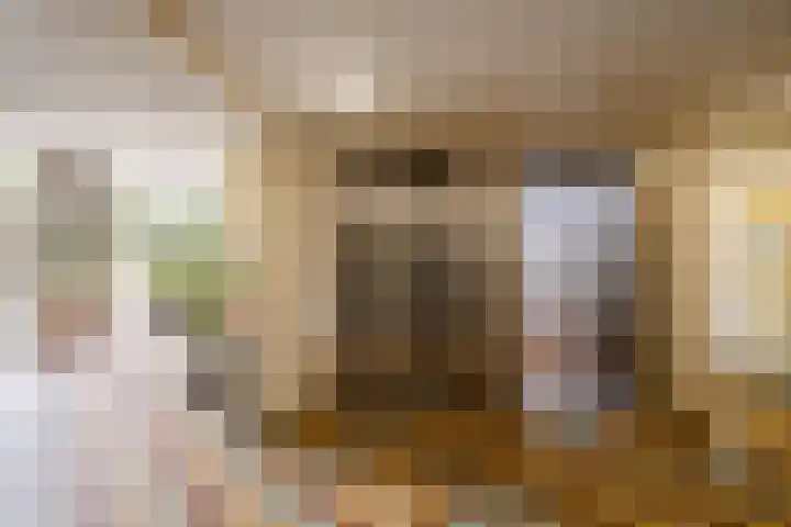Amerbos 36 Amsterdam thumbnail 30