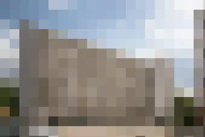 Amerbos 36 Amsterdam thumbnail 33