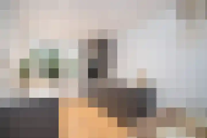 Amerhof 110 Utrecht thumbnail 11