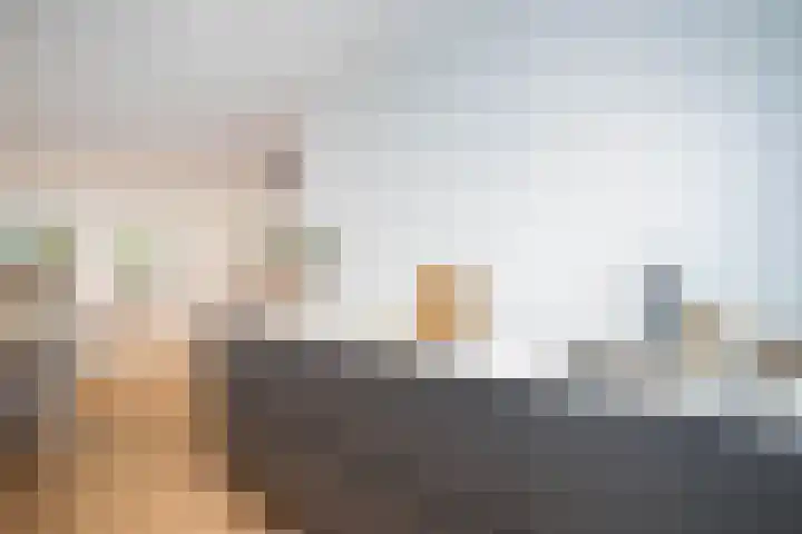 Amerhof 110 Utrecht thumbnail 14