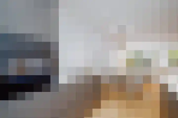 Amerhof 110 Utrecht thumbnail 15