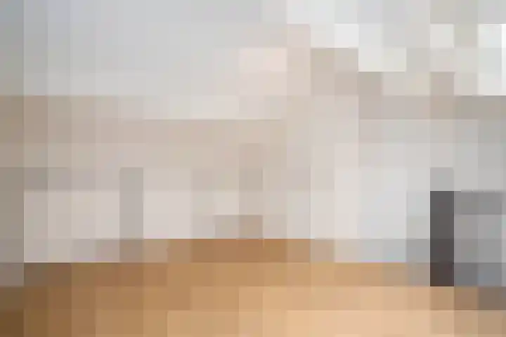 Amerhof 110 Utrecht thumbnail 26