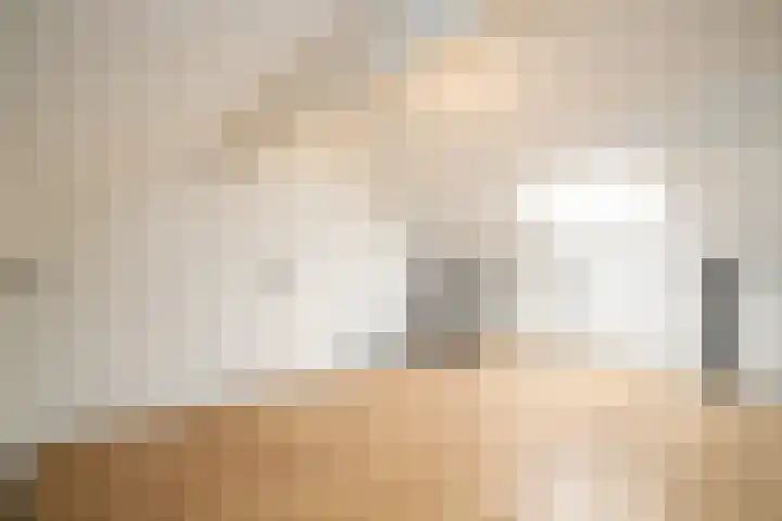 Amerhof 110 Utrecht thumbnail 27
