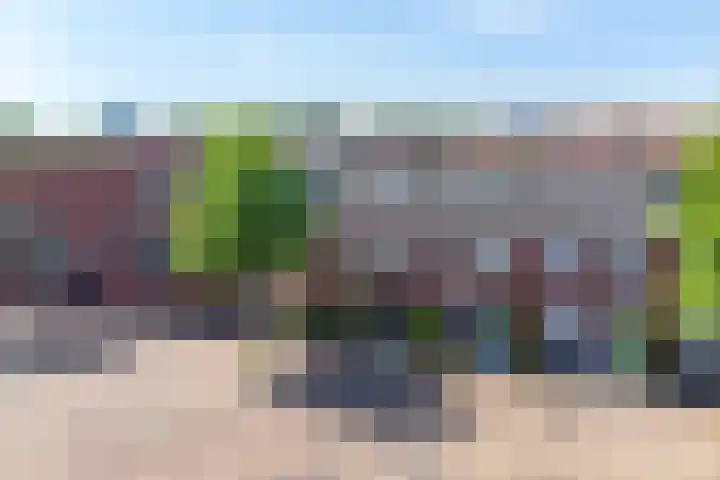 Amerhof 110 Utrecht thumbnail 33