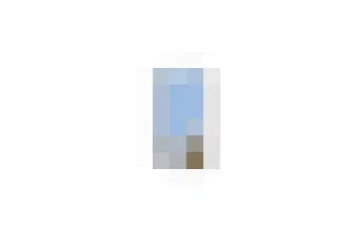 Amerhof 110 Utrecht thumbnail 38