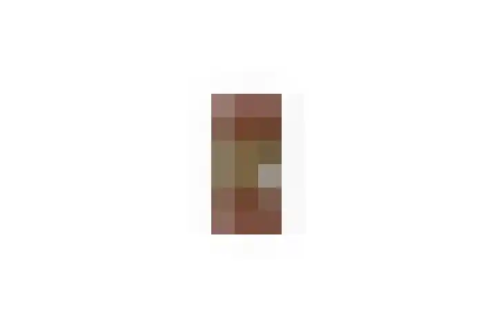 Amerhof 110 Utrecht thumbnail 41