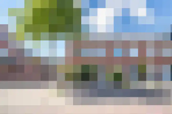 Amerhof 110 Utrecht thumbnail 42