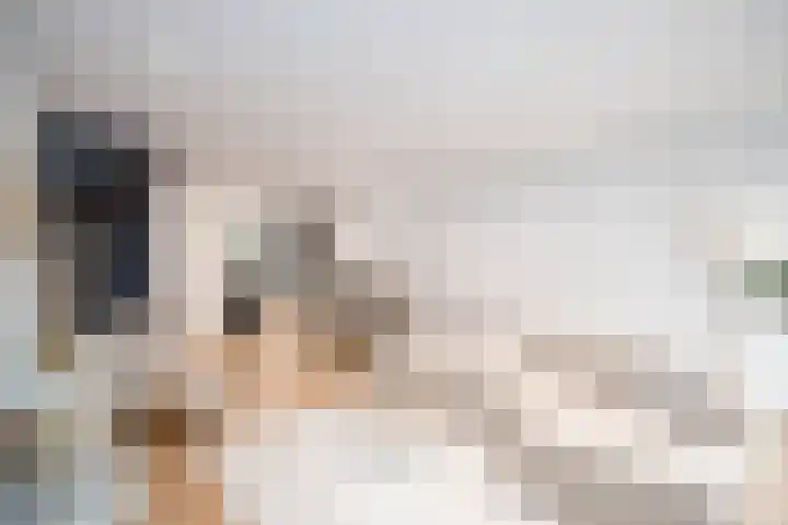 Amerhof 110 Utrecht thumbnail 7