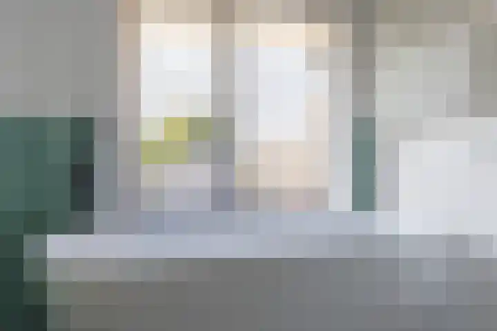 Amerhof 39 Almere thumbnail 11