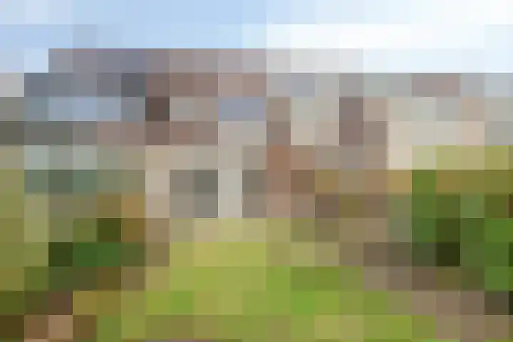 Amerhof 39 Almere thumbnail 11