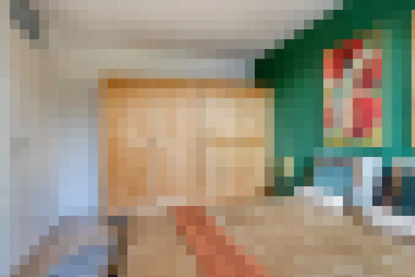 Amerhof 39 Almere thumbnail 17