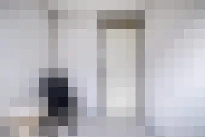 Amerhof 39 Almere thumbnail 17