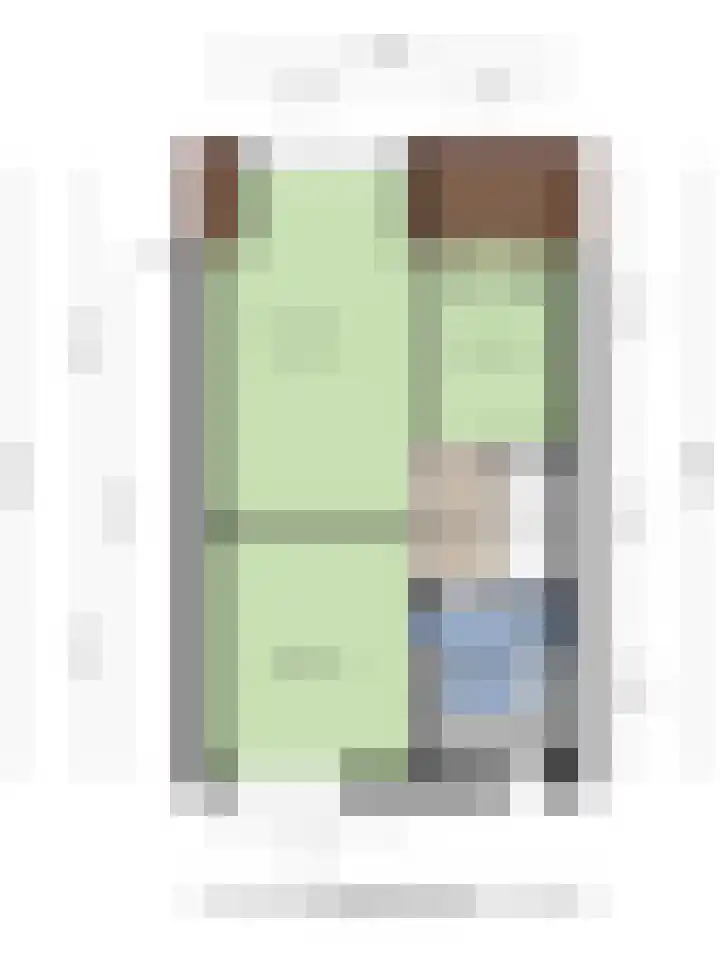 Amerhof 39 Almere thumbnail 33