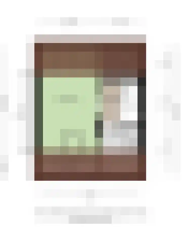 Amerhof 39 Almere thumbnail 34