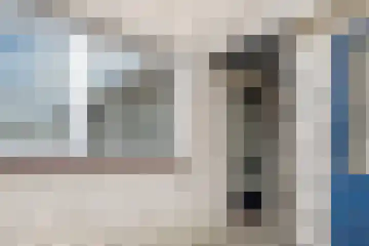 Amerhof 39 Almere thumbnail 5