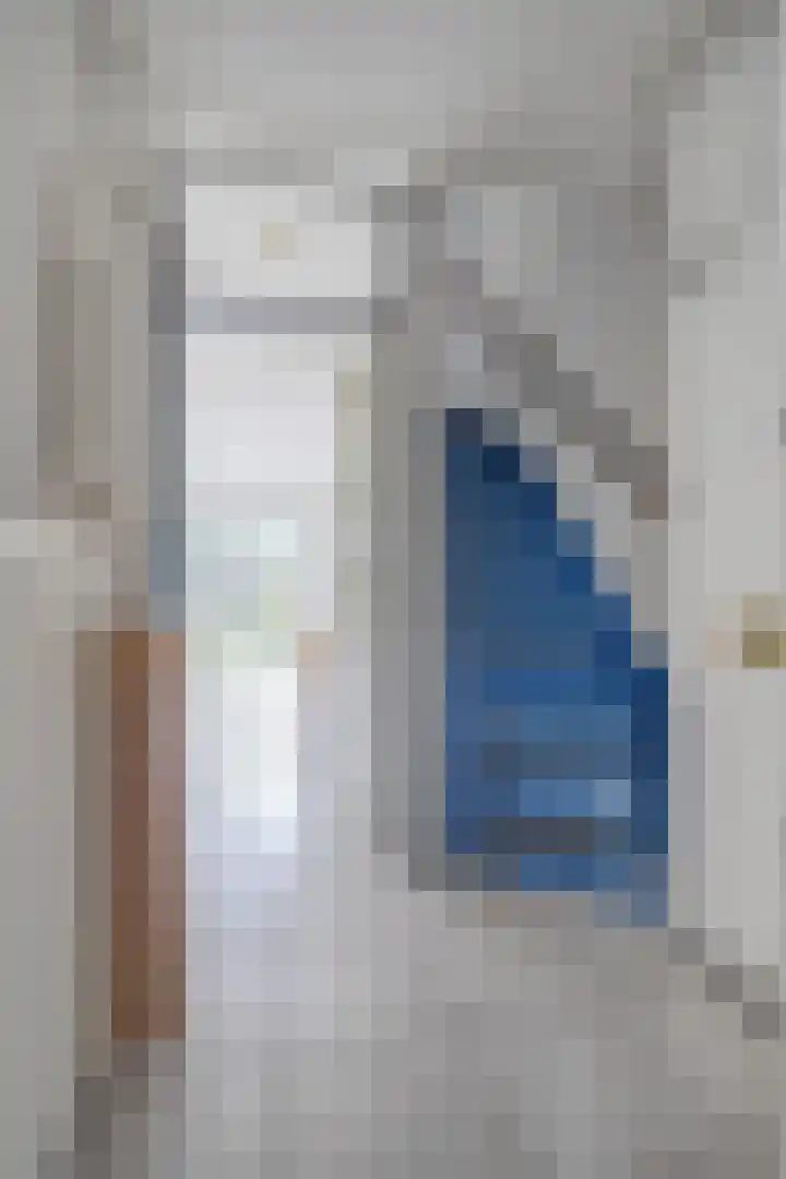 Amerhof 39 Almere thumbnail 6