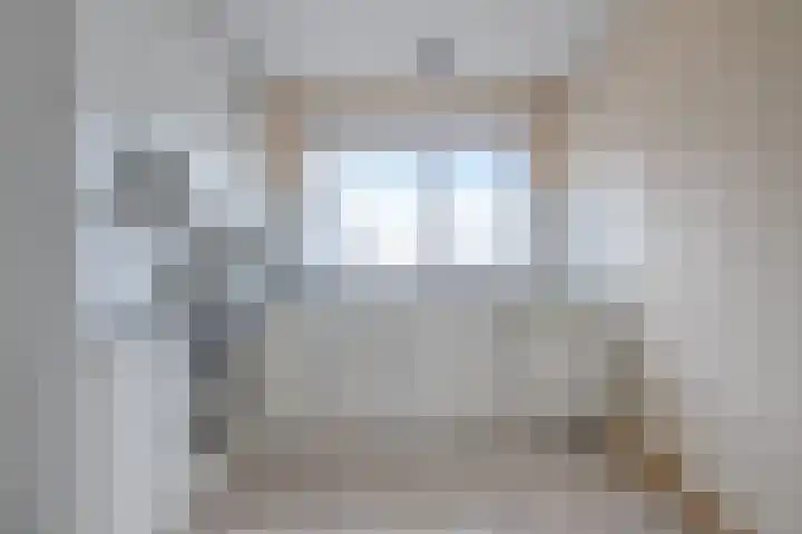 Amerhof 39 Almere thumbnail 7