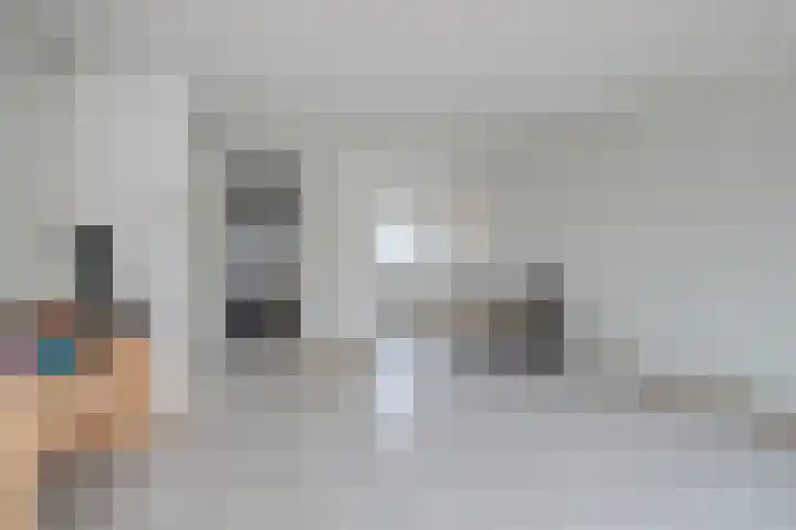Amerhof 39 Almere thumbnail 8