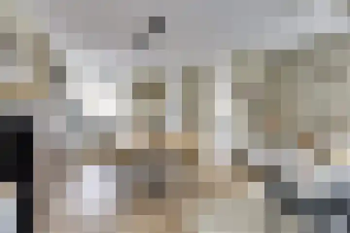 Amerikalaan 26 Drunen thumbnail 10