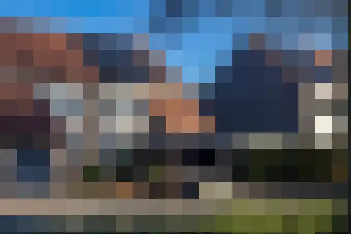 Amerikalaan 26 Drunen thumbnail 13