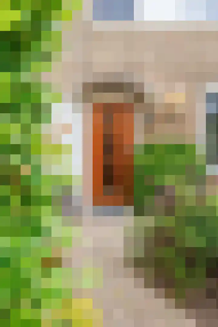 Amerikalaan 26 Drunen thumbnail 14