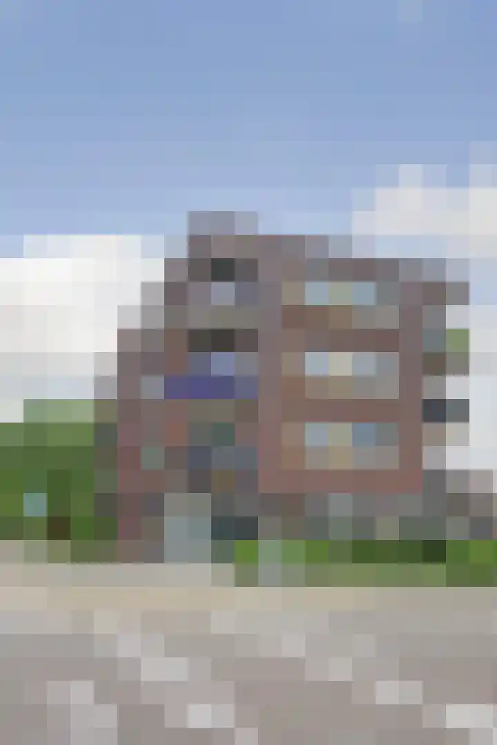 Amerikalaan 26 Drunen foto 3