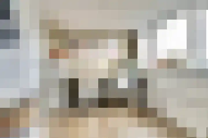 Amerikalaan 26 Drunen thumbnail 32
