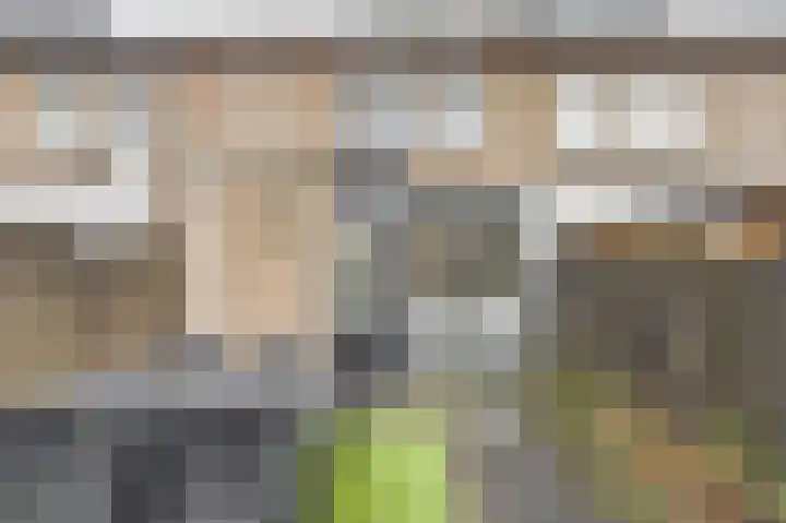 Amerikalaan 26 Drunen thumbnail 34