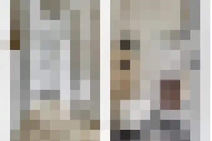 Amerikalaan 26 Drunen thumbnail 4