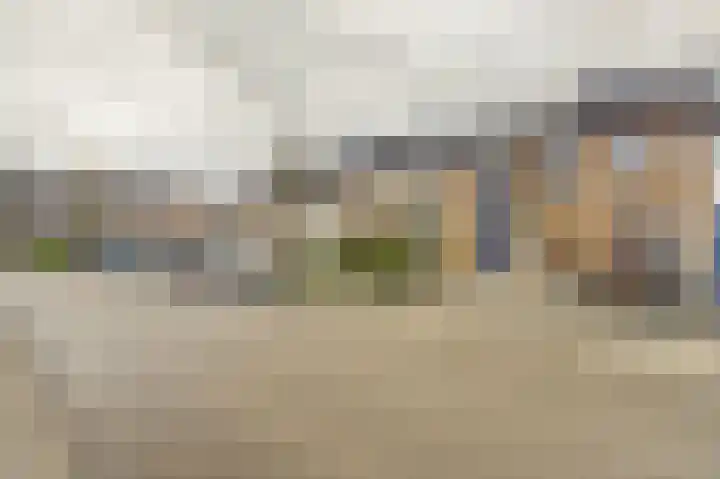 Amerikalaan 26 Drunen thumbnail 41