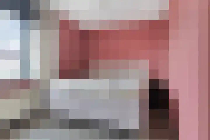 Amerikalaan 30 Drunen thumbnail 12