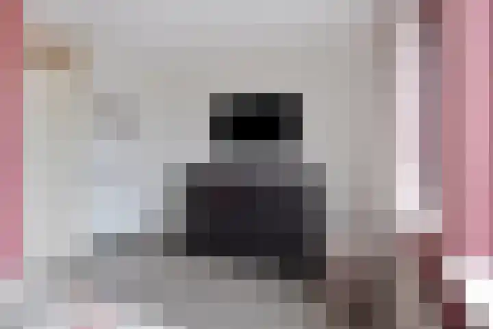 Amerikalaan 30 Drunen thumbnail 13