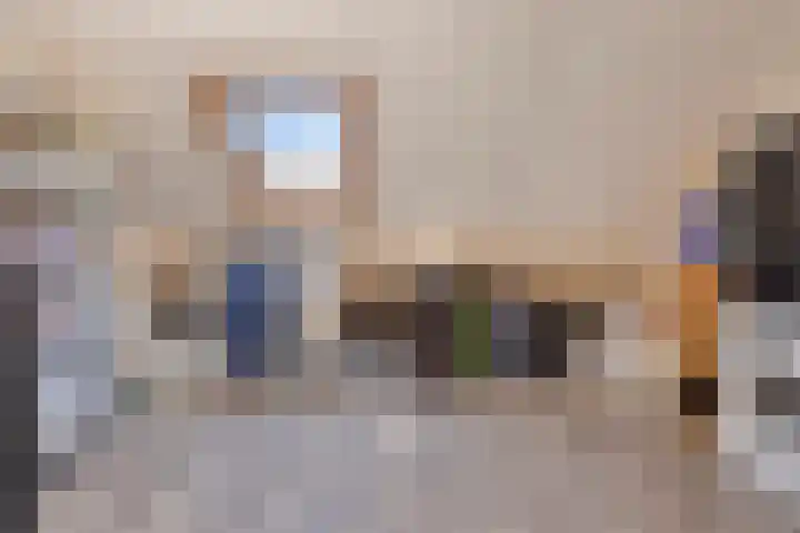Amerikalaan 30 Drunen thumbnail 19