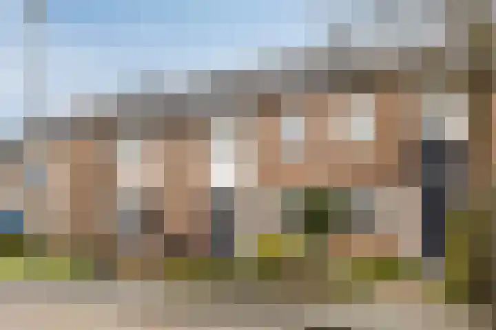 Amerikalaan 30 Drunen thumbnail 23