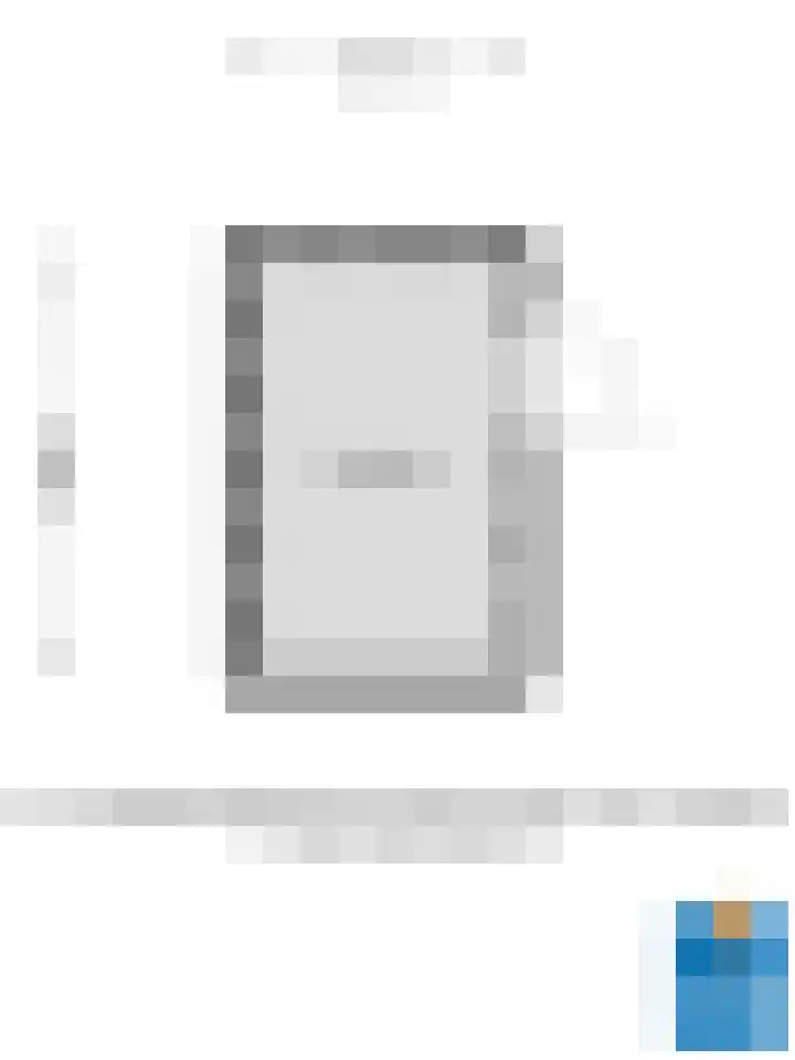 Amerikalaan 30 Drunen thumbnail 26