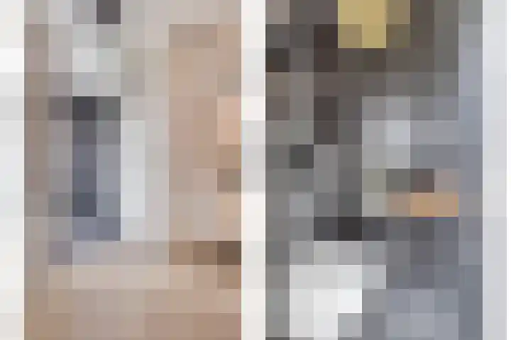 Amerikalaan 30 Drunen thumbnail 5