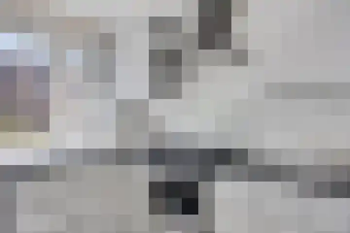 Amersfoortweg 3 Almere thumbnail 14
