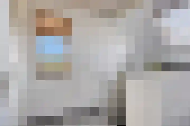 Amersfoortweg 3 Almere thumbnail 24