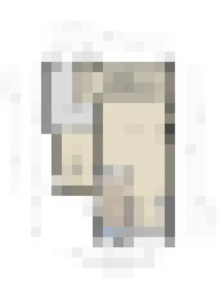 Amersfoortweg 3 Almere thumbnail 33