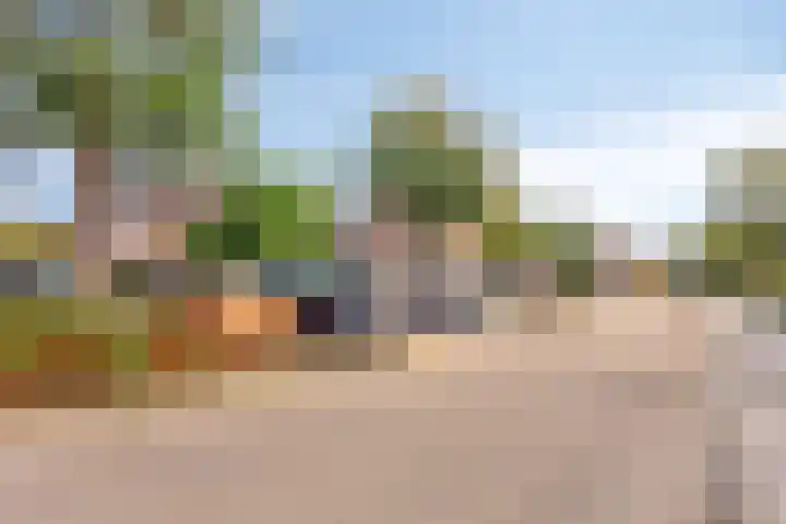 Amersfoortweg 3 Almere thumbnail 4