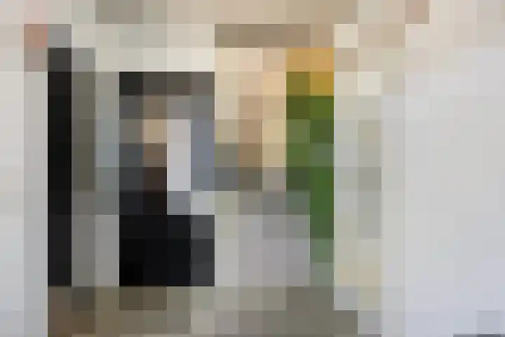 Amersfoortweg 3 Almere thumbnail 6