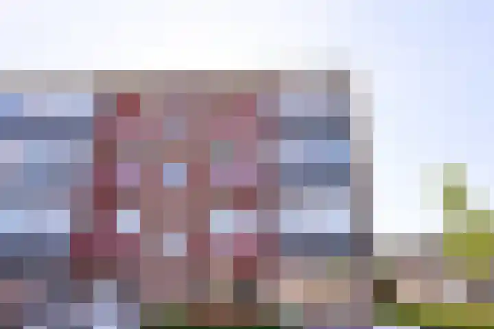 Amerstraat 24 Deventer thumbnail 25