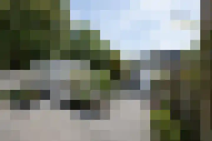 Amestelle 349 Zwanenburg thumbnail 16