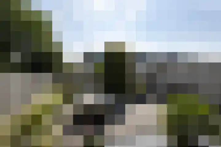 Amestelle 349 Zwanenburg thumbnail 18