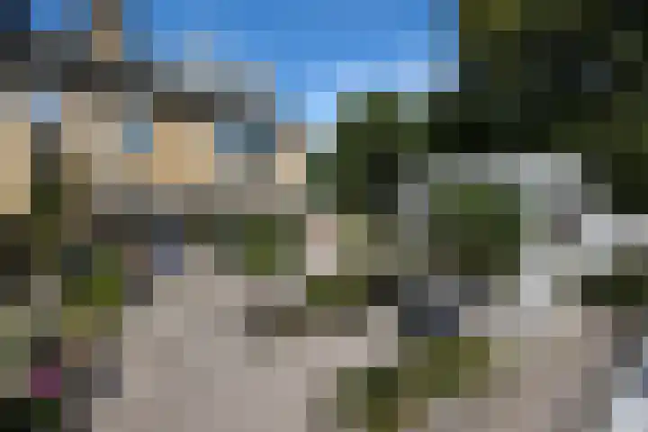 Amestelle 349 Zwanenburg thumbnail 20
