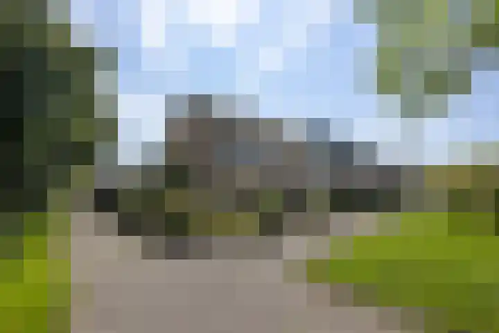 Amestelle 349 Zwanenburg thumbnail 40