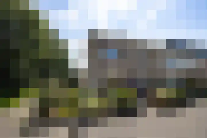 Amestelle 349 Zwanenburg thumbnail 5