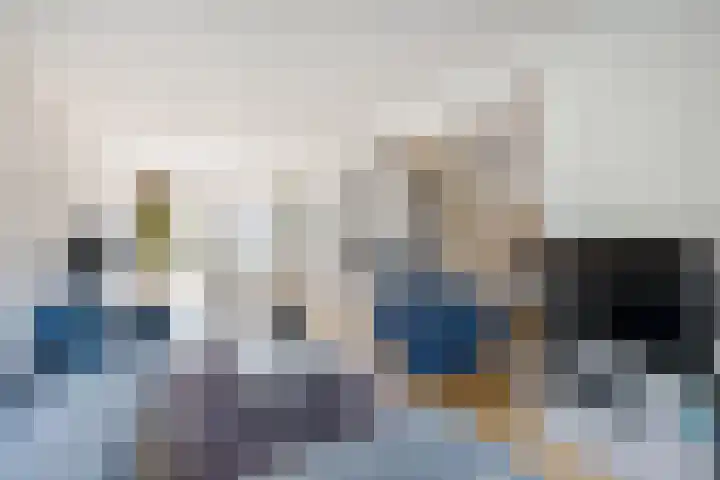 Amestelle 349 Zwanenburg thumbnail 8