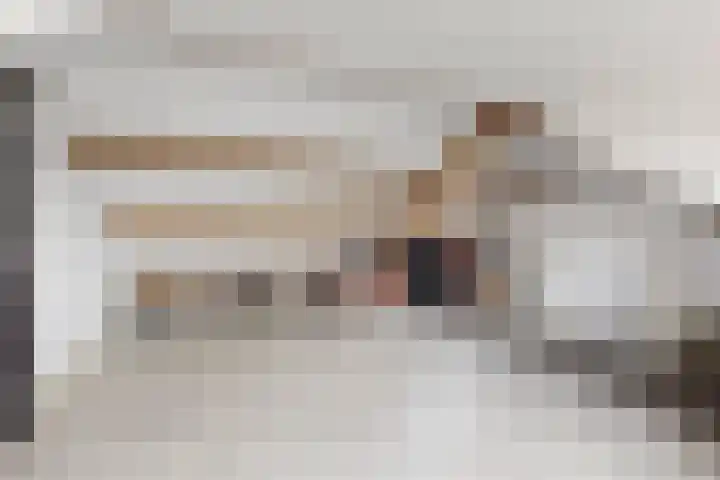 Amestelle 359 Zwanenburg thumbnail 33
